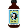Kan Herb Sage Solutions Go Litely 8 Ounce