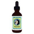 Kan Herb Sage Solutions Head Clear 2 Ounce