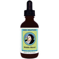 Kan Herb Sage Solutions Middle Mover 1 Ounce