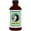 Kan Herb Sage Solutions Middle Mover 4 Ounce