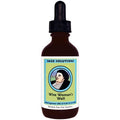 Kan Herb Sage Solutions Wise Woman's Well 2 Ounce