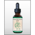 Kan Herb Singles Chinese Red Ginseng root 1 oz