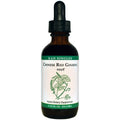Kan Herb Singles Chinese Red Ginseng Root 2oz