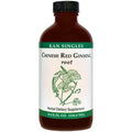 Kan Herb Singles Chinese Red Ginseng Root 8 Ounce