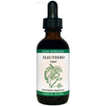 Kan Herb Singles Eleuthero Root 1 Ounce