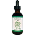 Kan Herb Singles Eucommia Bark 2 Ounce