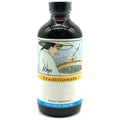 Kan Herb Singles Eucommia Bark 2oz