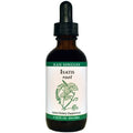 Kan Herb Singles Isatis Root 1 Ounce