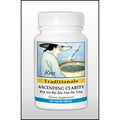 Kan Herb Traditionals Ascending Clarity 120 Tablets