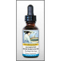 Kan Herb Traditionals Augmented Four Substances 1 oz