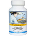 Kan Herb Traditionals Augmented Four Substances 60 Tablets