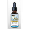 Kan Herb Traditionals BreathEase 8 Ounce