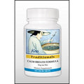 Kan Herb Traditionals Calm Breath Formula 120 Tablets