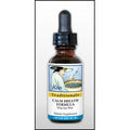 Kan Herb Traditionals Calm Breath Formula 8 Ounce