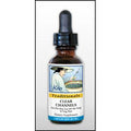 Kan Herb Traditionals Clear Channels 8 Ounce