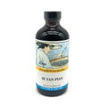 Kan Herb Traditionals Clear Mind 2oz