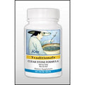 Kan Herb Traditionals Clear Stone Formula 60 Tablets