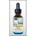 Kan Herb Traditionals Drain The Middle 2 Ounce
