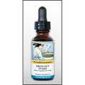Kan Herb Traditionals Drive Out Stasis 8 Ounce