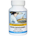 Kan Herb Traditionals Four Gentlemen 300 Tablets