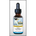 Kan Herb Traditionals Four Gentlemen 8 Ounce