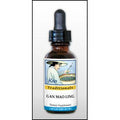 Kan Herb Traditionals Gan Mao Ling 2oz