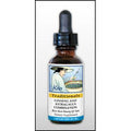Kan Herb Traditionals Ginseng and Astragalus Combination 2 Ounce