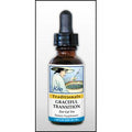 Kan Herb Traditionals Graceful Transition 2 Ounce