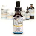 Kan Herb Traditionals Graceful Transition 8 oz -