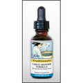 Kan Herb Traditionals Great Mender Formula 8 Ounce