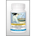 Kan Herb Traditionals Jade Spring Nourishing Formula 120 Tablets -