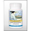 Kan Herb Traditionals Jade Windscreen 120 Tablets