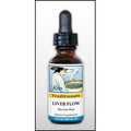 Kan Herb Traditionals Liver Flow 8 Ounce