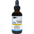Kan Herb Traditionals Lotus Nourishing Formula 1 Ounce