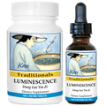Kan Herb Traditionals Luminescence 2 Ounce
