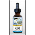 Kan Herb Traditionals Lung Qi Release 8 Ounce