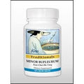 Kan Herb Traditionals Minor Bupleurum 120 Tablets