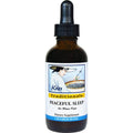 Kan Herb Traditionals Peaceful Sleep 1 Ounce