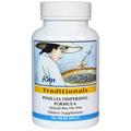 Kan Herb Traditionals Pinellia Dispersing Formula 500mg 60 Tablets