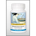 Kan Herb Traditionals Rehmannia Eight 120 Tablets
