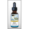 Kan Herb Traditionals Rescue Formula 8 Ounce