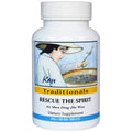 Kan Herb Traditionals Rescue The Spirit 300 Tablets