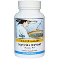 Kan Herb Traditionals Sophora Support 300 Tablets