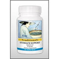 Kan Herb Traditionals Stomach Support 120 Tablets