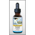 Kan Herb Traditionals Traveler's Comfort 8 Ounce