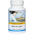 Kan Herb Traditionals Wei Te Ling 300 Tablets