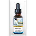 Kan Herb Traditionals White Tiger 2 Ounce