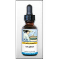 Kan Herb Traditionals Yin Qiao 2 Ounce