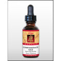 Kan Herbals Compassionate Sage 1 Ounce