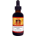 Kan Herbals Compassionate Sage 2 Ounce